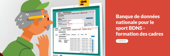 Séquence d'apprentissage grafique